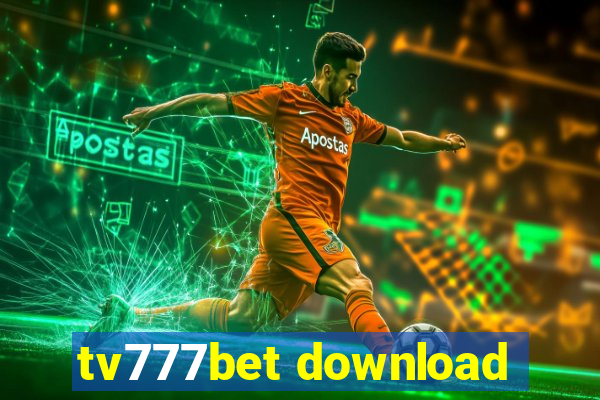 tv777bet download