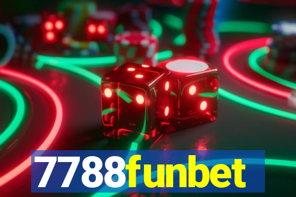 7788funbet