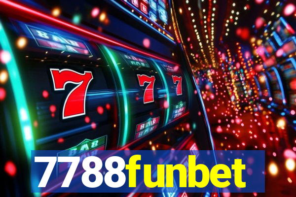 7788funbet