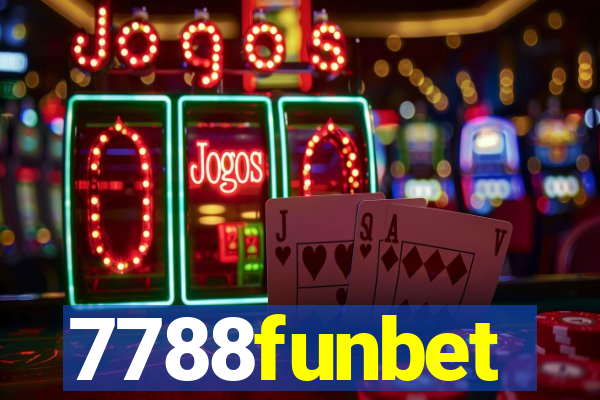 7788funbet