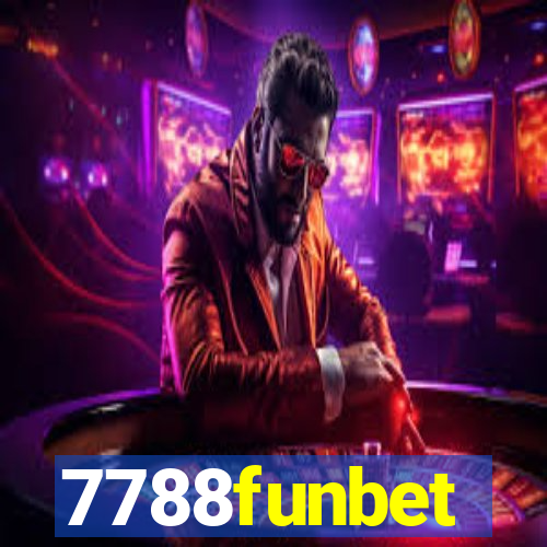 7788funbet