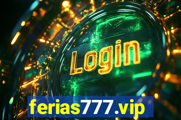 ferias777.vip