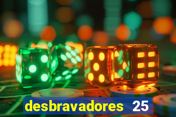 desbravadores 25 flores silvestres com nomes