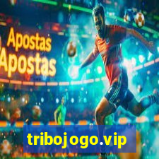 tribojogo.vip