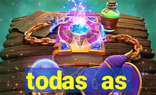 todas as plataformas de jogo