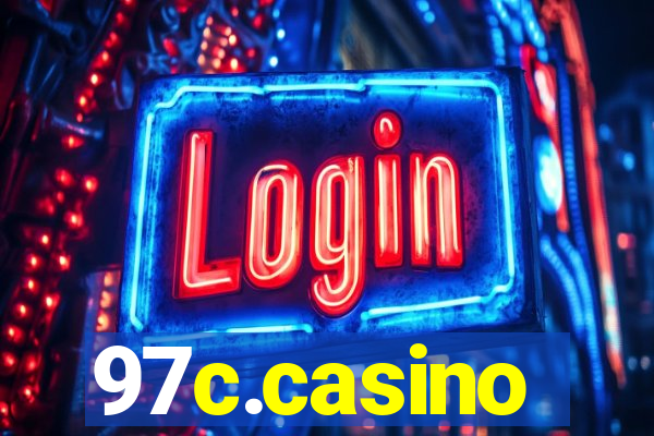 97c.casino