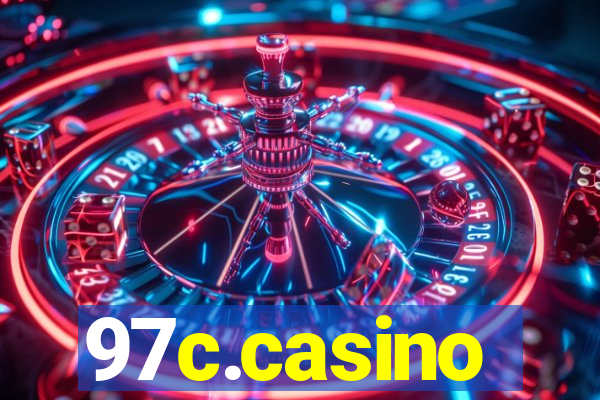 97c.casino