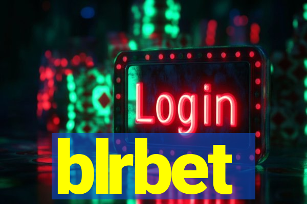 blrbet