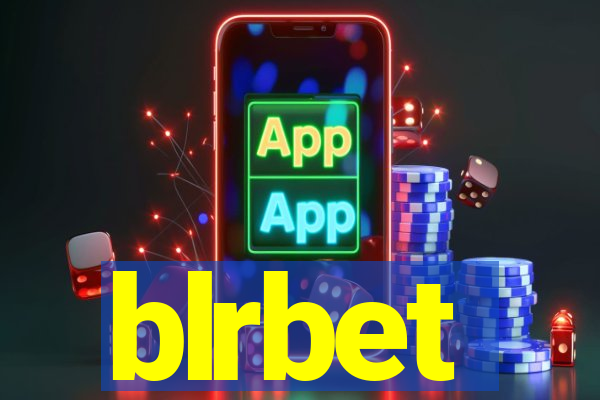 blrbet