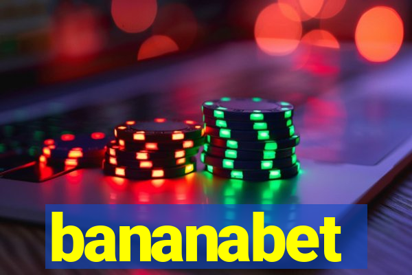 bananabet