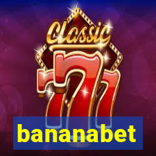 bananabet