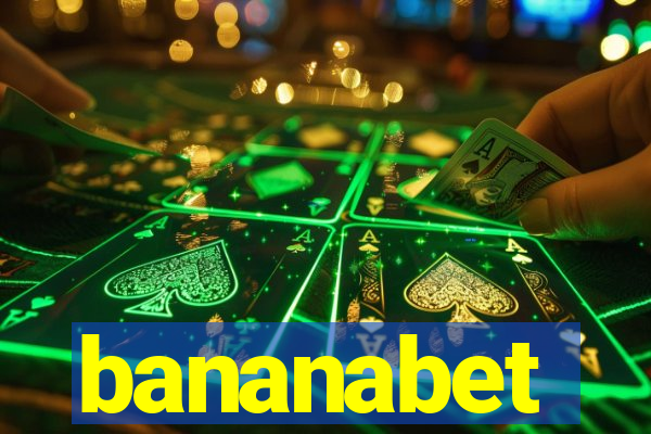 bananabet