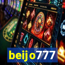 beijo777