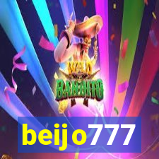 beijo777