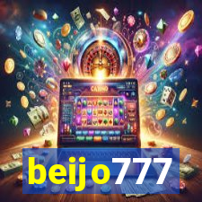 beijo777