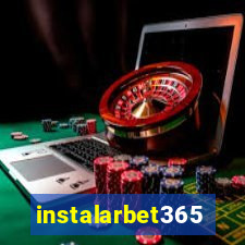 instalarbet365