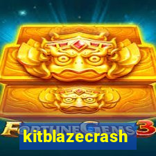 kitblazecrash