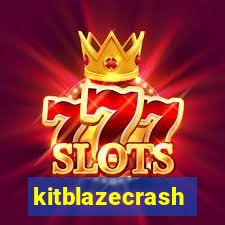 kitblazecrash