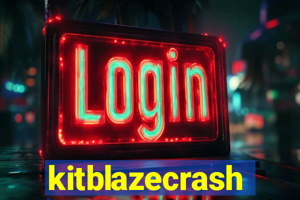 kitblazecrash