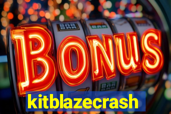 kitblazecrash