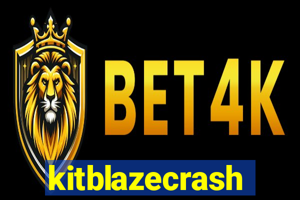 kitblazecrash