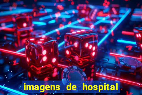 imagens de hospital jardim iva