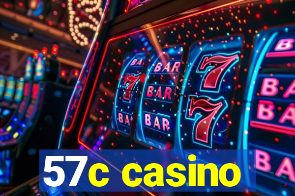 57c casino