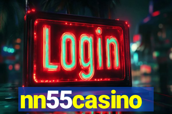 nn55casino