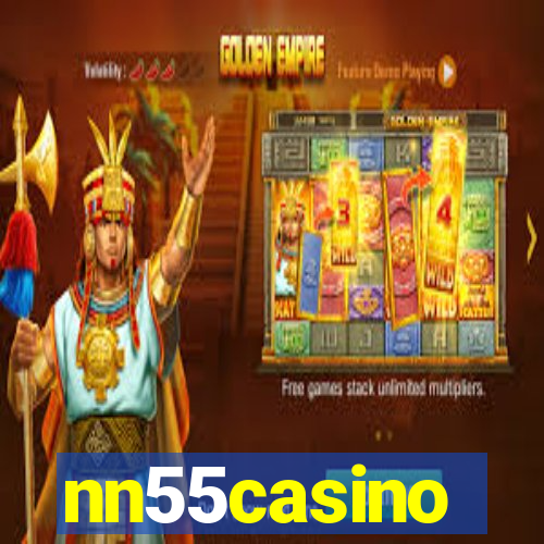 nn55casino