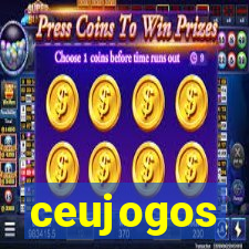 ceujogos