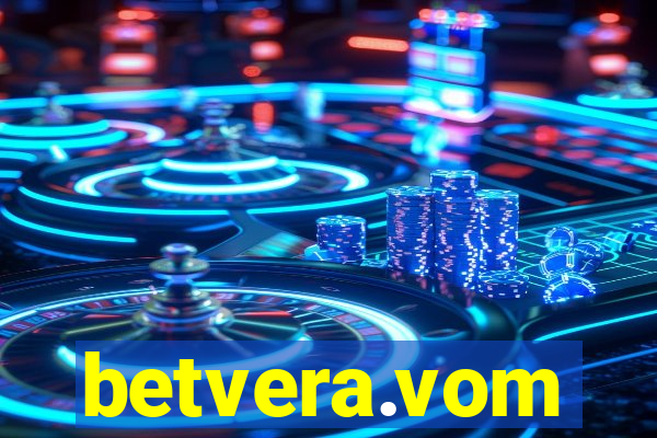 betvera.vom