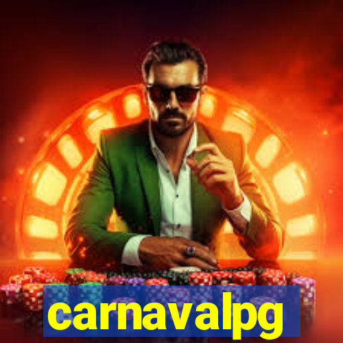 carnavalpg