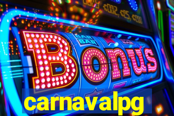 carnavalpg