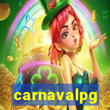 carnavalpg