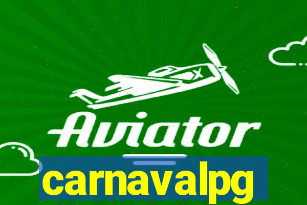 carnavalpg