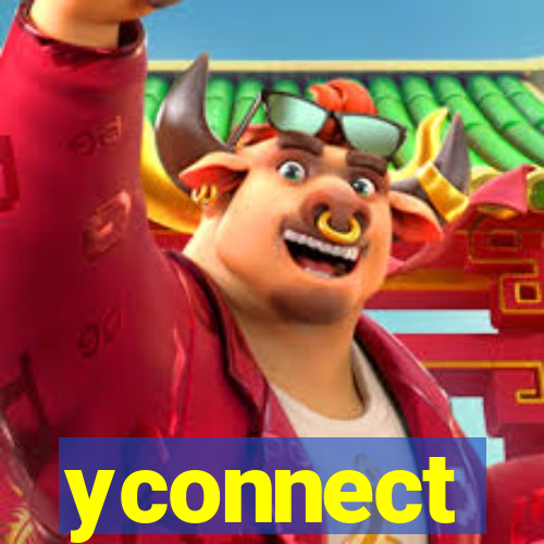 yconnect