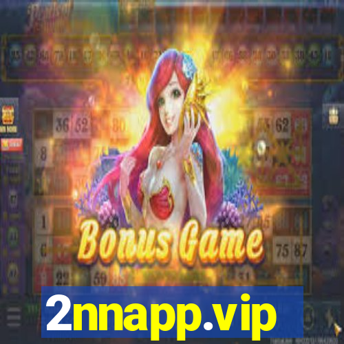 2nnapp.vip