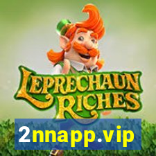 2nnapp.vip