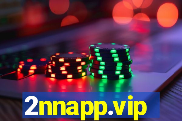 2nnapp.vip