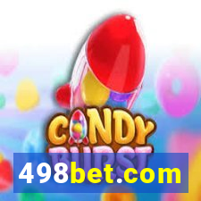 498bet.com