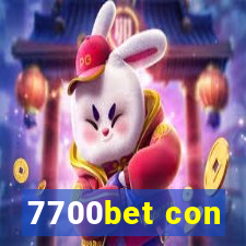 7700bet con