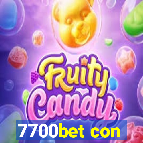 7700bet con