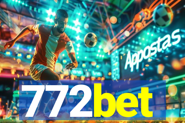 772bet