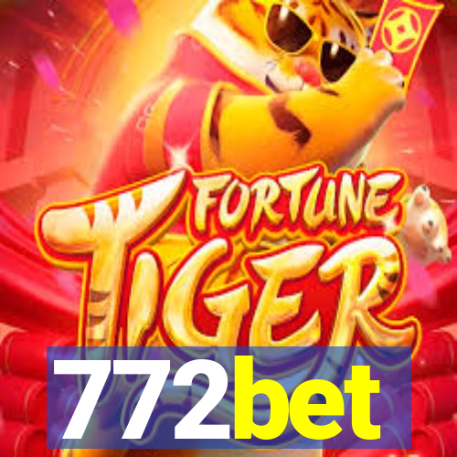 772bet