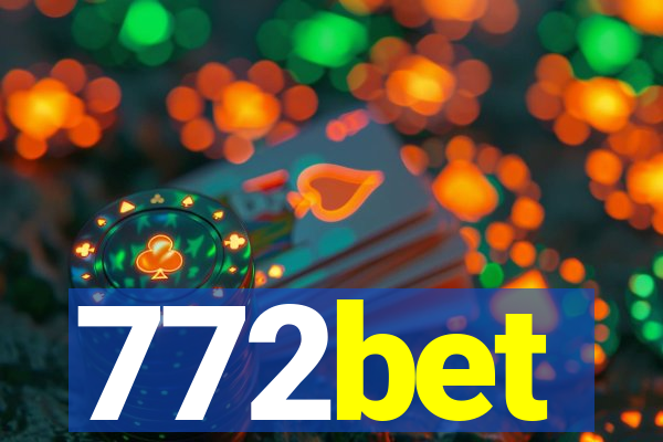 772bet