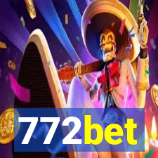 772bet