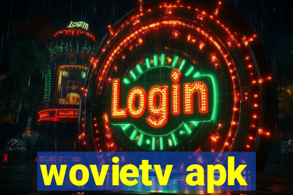 wovietv apk