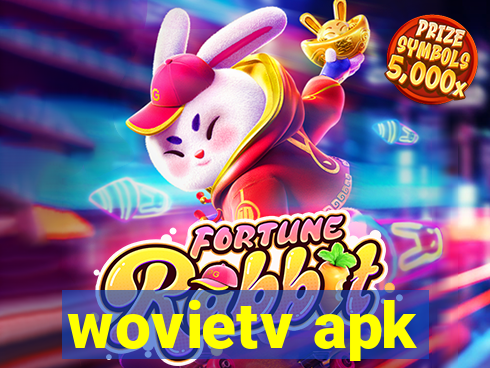 wovietv apk