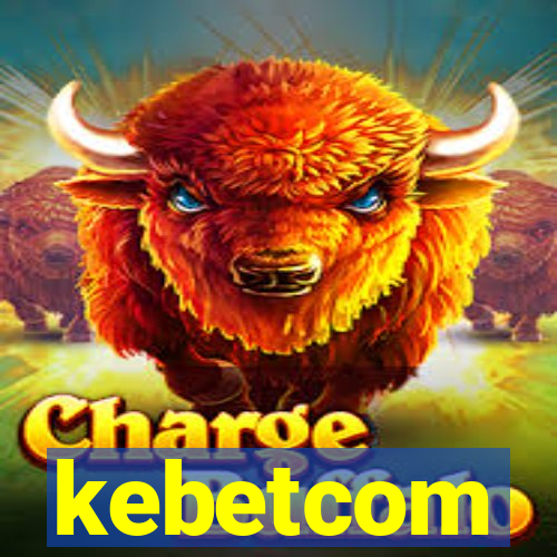 kebetcom