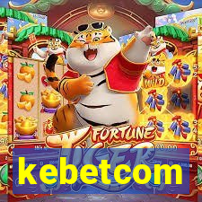 kebetcom